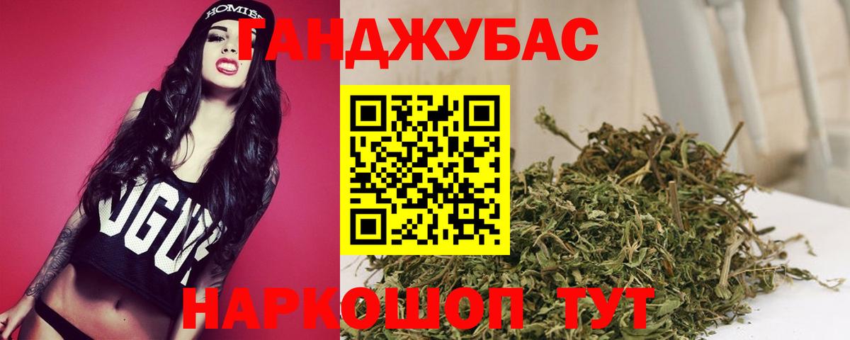 Химки  Марихуана план  Вход с VPN  Бошки Шишки конопля 